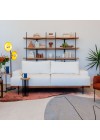 sofa-adras-cru-sala-de-estar-ambientado