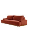 sofa-adras-terracota-vista-lateral