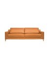 sofa-alan-eco-leather-caramelo-vista-frontal