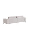 sofa-alesso-2-braços-costas