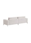 sofa-alesso-2-bracos-com-puff-costas