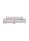 sofa-alesso-2-bracos-com-puff-frente