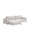sofa-alesso-2-bracos-com-puff