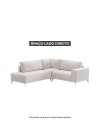 sofa-alesso-canto-braco-lado-direito