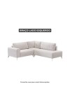 sofa-alesso-canto-braco-lado-esquerdo