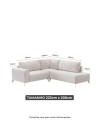 sofa-alesso-canto-medidas