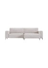 sofa-alesso-chaise-frente
