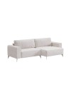 sofa-alesso-chaise