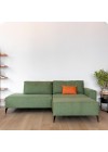 sofá-alesso-bi-partido-verde-oliva-com-recamier