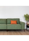 sofá-alesso-bi-partido-verde-oliva-com-recamier