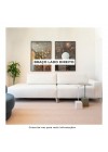sofa-alesso-recamier-braco-lado-direito