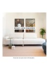 sofa-alesso-recamier-braco-lado-esquerdo