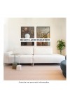 sofa-alesso-recamier-braco-lado-esquerdo