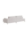 sofa-alesso-recamier-com-puff-costas