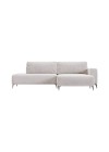 sofa-alesso-recamier-com-puff-frente
