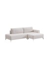 sofa-alesso-recamier-com-puff
