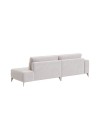 sofa-alesso-bipartido-off-white-com-recamier-costas
