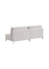 sofa-alesso-sem-braco-costas
