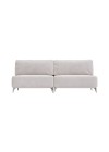 sofa-alesso-sem-braco-frente