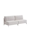 sofa-alesso-sem-braco