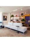 sofa-alesso-recamier-decor-sala-de-estar
