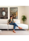 sofa-alesso-bipartido-off-white-veludo-com-recamier