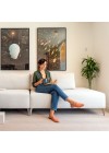 sofa-alesso-recamier-sala