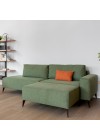 sofá-alesso-bi-partido-verde-oliva-com-recamier
