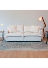 sofa-retratil-angra-cru