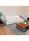 sofa-retratil-angra-cru