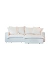 sofa-retratil-angra-cru