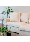 sofa-retratil-angra-cru