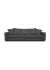sofa-retratil-apolo-cinza