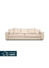 sofa-retratil-apolo