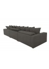 sofa-retratil-apolo-cinza-grafite
