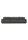 sofa-retratil-apolo-cinza-grafite