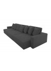 sofa-retratil-apolo-cinza