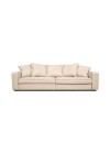 sofa-retratil-apolo-bege