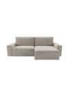 sofa-retratil-barone-mescla-bege