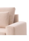 sofa-barton-vista-braco