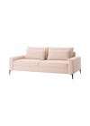 sofa-barton-cor-nude