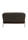 sofa-brooklyn-costas