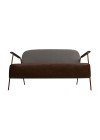 sofa-brooklyn-frente