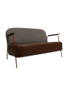 sofa-brooklyn-lateral