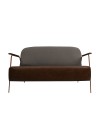sofa-brooklyn
