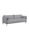 sofa-caden-cinza-claro-lateral