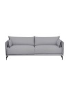 sofa-caden-cinza-claro 