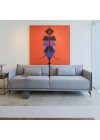 sofa-caden-cinza