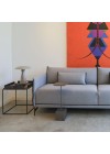 sofa-caden-cinza