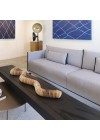 sofa-caden-cinza